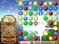 Free download Sky Bubbles Deluxe screenshot
