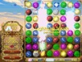 Free download Sky Bubbles Deluxe screenshot