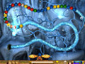 Kostenloser Download Königreiche der Lüfte Screenshot 1
