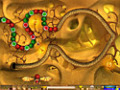 Kostenloser Download Königreiche der Lüfte Screenshot 3