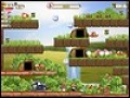 Kostenloser Download Sky Taxi 2 Screenshot 2