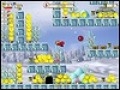 Kostenloser Download Sky Taxi 2 Screenshot 3