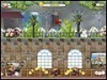 Kostenloser Download Sky Taxi 3: Der Film Screenshot 1