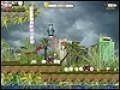 Kostenloser Download Sky Taxi 3: Der Film Screenshot 2