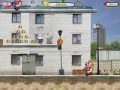 Kostenloser Download Sky Taxi: Streng Geheim Screenshot 1