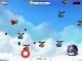 Kostenloser Download Sky Taxi: Streng Geheim Screenshot 3