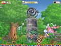 Free download Sky Taxi screenshot