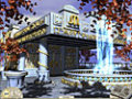Kostenloser Download Skymist: Die verlorenen Geistersteine Screenshot 1