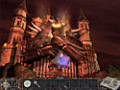 Kostenloser Download Skymist: Die verlorenen Geistersteine Screenshot 2