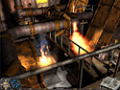 Kostenloser Download Skymist: Die verlorenen Geistersteine Screenshot 3