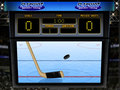 Kostenloser Download SlapShot Hockey Trivia Screenshot 1