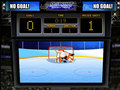 Kostenloser Download SlapShot Hockey Trivia Screenshot 2