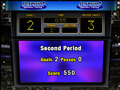 Kostenloser Download SlapShot Hockey Trivia Screenshot 3