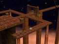 Kostenloser Download Slickball Screenshot 1