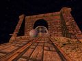 Kostenloser Download Slickball Screenshot 2