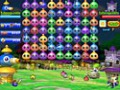 Kostenloser Download Slime Army Screenshot 1