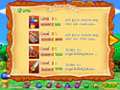 Kostenloser Download Slime Army Screenshot 2