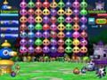Kostenloser Download Slime Army Screenshot 3