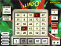 Kostenloser Download Slingo Deluxe Screenshot 1