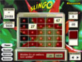 Kostenloser Download Slingo Deluxe Screenshot 2