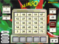 Kostenloser Download Slingo Deluxe Screenshot 3