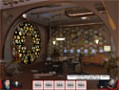 Kostenloser Download Slingo Mystery 2: The Golden Escape Screenshot 1