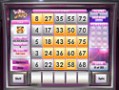 Kostenloser Download Slingo Mystery 2: The Golden Escape Screenshot 2