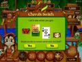 Kostenloser Download Slingo Quest Amazon Screenshot 2