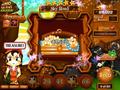 Kostenloser Download Slingo Quest Amazon Screenshot 3
