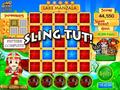 Kostenloser Download Slingo Quest Egypt Screenshot 1