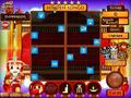 Kostenloser Download Slingo Quest Egypt Screenshot 2