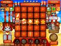 Kostenloser Download Slingo Quest Egypt Screenshot 3