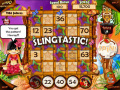 Kostenloser Download Slingo Quest Hawaii Screenshot 1