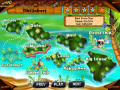 Kostenloser Download Slingo Quest Hawaii Screenshot 2
