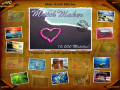 Kostenloser Download Slingo Quest Hawaii Screenshot 3