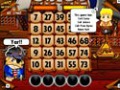 Free download Slingo Quest screenshot
