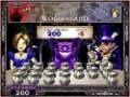 Kostenloser Download Slot Quest: Alice in Wonderland Screenshot 2