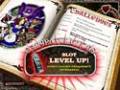 Kostenloser Download Slot Quest: Alice in Wonderland Screenshot 3