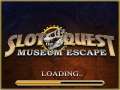 Kostenloser Download Slot Quest: The Museum Escape Screenshot 1