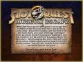 Kostenloser Download Slot Quest: The Museum Escape Screenshot 2