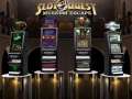 Kostenloser Download Slot Quest: The Museum Escape Screenshot 3