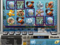Kostenloser Download Slot Quest: Under the Sea Screenshot 1
