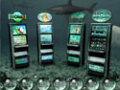 Kostenloser Download Slot Quest: Under the Sea Screenshot 2