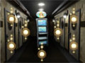 Kostenloser Download Slot Quest: Under the Sea Screenshot 3