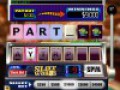 Kostenloser Download Slot Words Screenshot 1