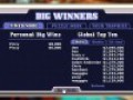 Kostenloser Download Slot Words Screenshot 2
