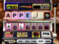 Kostenloser Download Slot Words Screenshot 3
