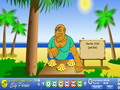 Free download Sly Pirate screenshot