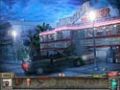 Kostenloser Download Small Town Terrors: Livingston Screenshot 3