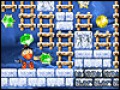 Kostenloser Download Smiles: Fortune Hunters! Screenshot 2
